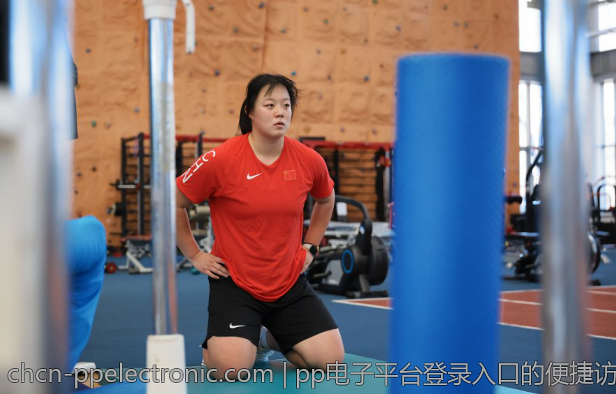 pp电子平台登录入口的便捷访问指南