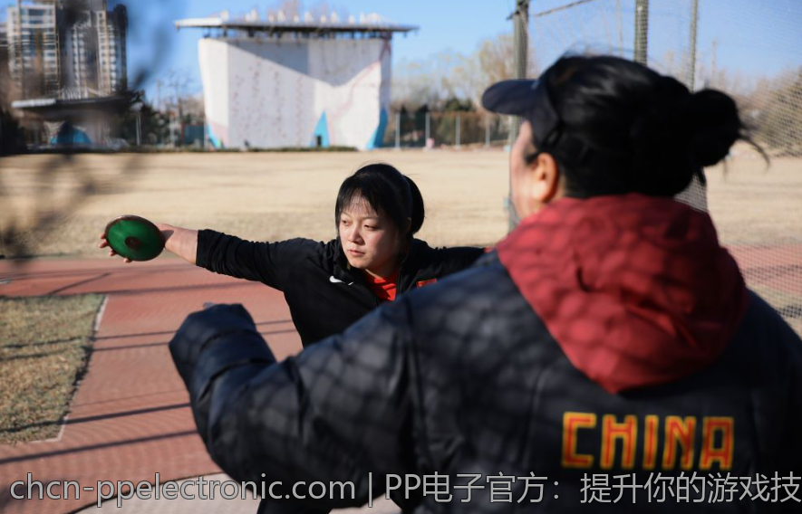 PP电子官方：提升你的游戏技巧
