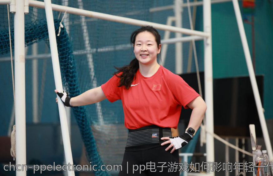 pp电子游戏如何影响年轻一代的娱乐方式