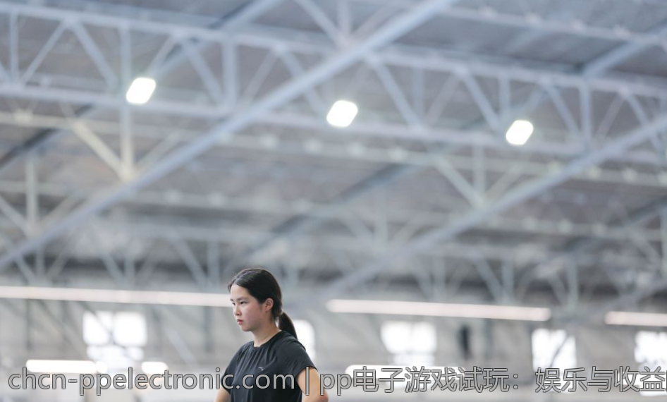 pp电子游戏试玩：娱乐与收益的结合