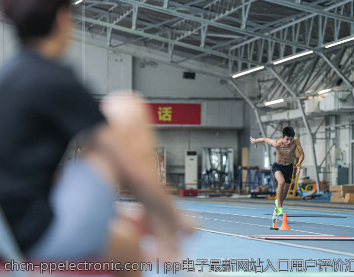 pp电子最新网站入口用户评价汇总