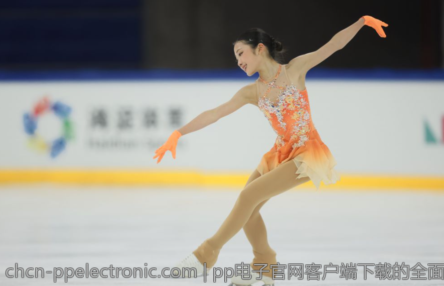 pp电子官网客户端下载的全面解读与建议