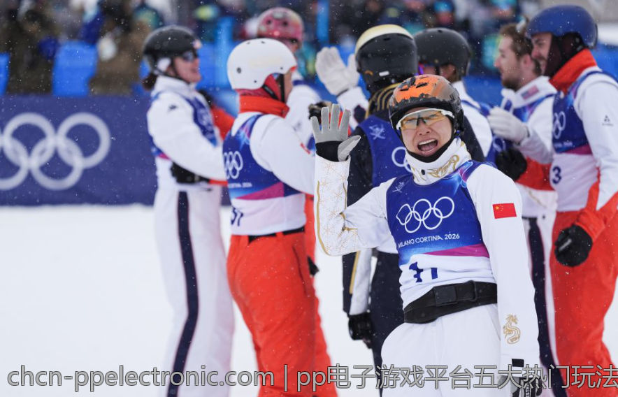pp电子游戏平台五大热门玩法全解析